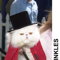 tinkles.jpg
