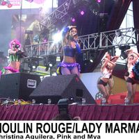 moulin_rouge12.jpg