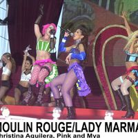 moulin_rouge13.jpg