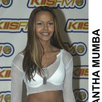 mumba1.jpg