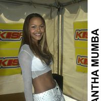 mumba2.jpg