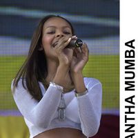 mumba4.jpg