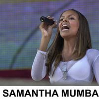 mumba5.jpg