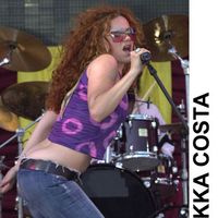ncosta02.jpg
