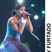 nelly_furtado3.jpg