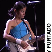 nelly_furtado4.jpg