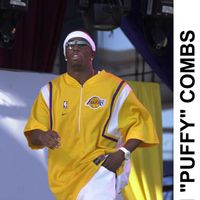 puff_daddy.jpg