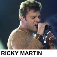 ricky_martin01.jpg