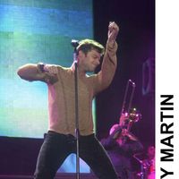 ricky_martin02.jpg