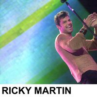 ricky_martin03.jpg