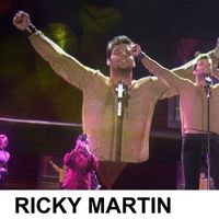 ricky_martin04.jpg
