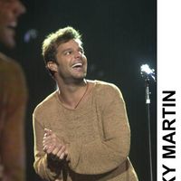 ricky_martin05.jpg
