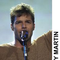 ricky_martin08.jpg