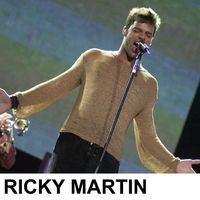ricky_martin09.jpg