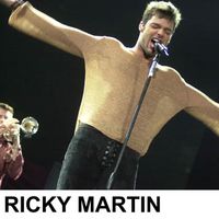 ricky_martin10.jpg