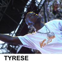 tyrese2.jpg