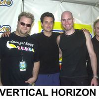 vert_horizon2.jpg