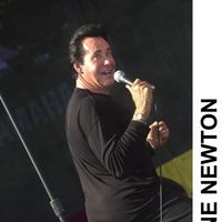 wayne_newton1.jpg
