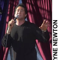 wayne_newton2.jpg