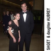 bob_saget.jpg