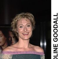 caroline_goodall1.jpg