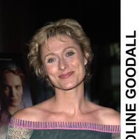 caroline_goodall2.jpg