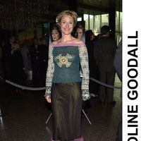 caroline_goodall3.jpg