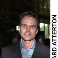 edward_atterton.jpg