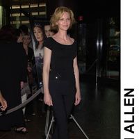 joan_allen1.jpg
