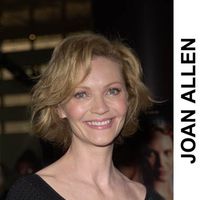 joan_allen3.jpg