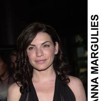 margulies1.jpg