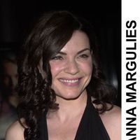margulies2.jpg