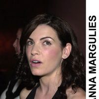 margulies4.jpg