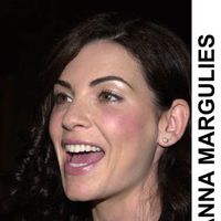 margulies5.jpg