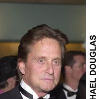 michael01.jpg