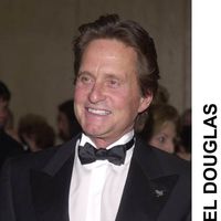 michael02.jpg