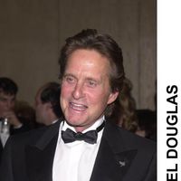 michael03.jpg