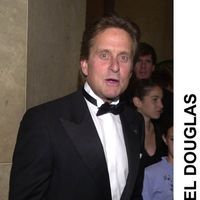 michael04.jpg