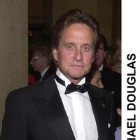 michael05.jpg