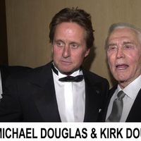 mike_kirk2.jpg