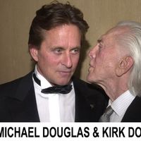 mike_kirk3.jpg