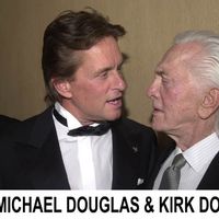 mike_kirk4.jpg