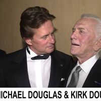 mike_kirk5.jpg