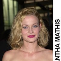samantha_mathis1.jpg