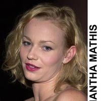samantha_mathis5.jpg