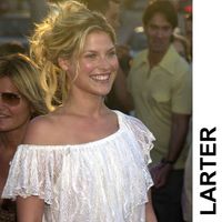 ali_larter1.jpg