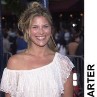 ali_larter2.jpg