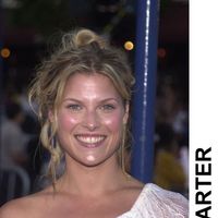ali_larter3.jpg