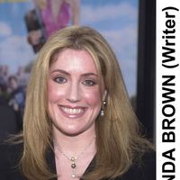 amanda_brown.jpg