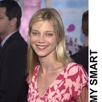 amy_smart1.jpg